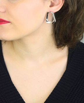 srebrne kolczyki, kolczyki 925, kolczyki geometryczne, kolczyki nowoczesne, kolczyki srebrne damskie (2).jpg