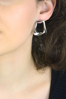 srebrne kolczyki, kolczyki 925, kolczyki geometryczne, kolczyki nowoczesne, kolczyki srebrne damskie (5).jpg