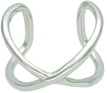 Srebrna nausznica damska 925 – delikatna ozdoba ucha Ag.jpg