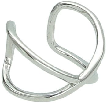 Srebrna nausznica damska 925 – delikatna ozdoba ucha.jpg