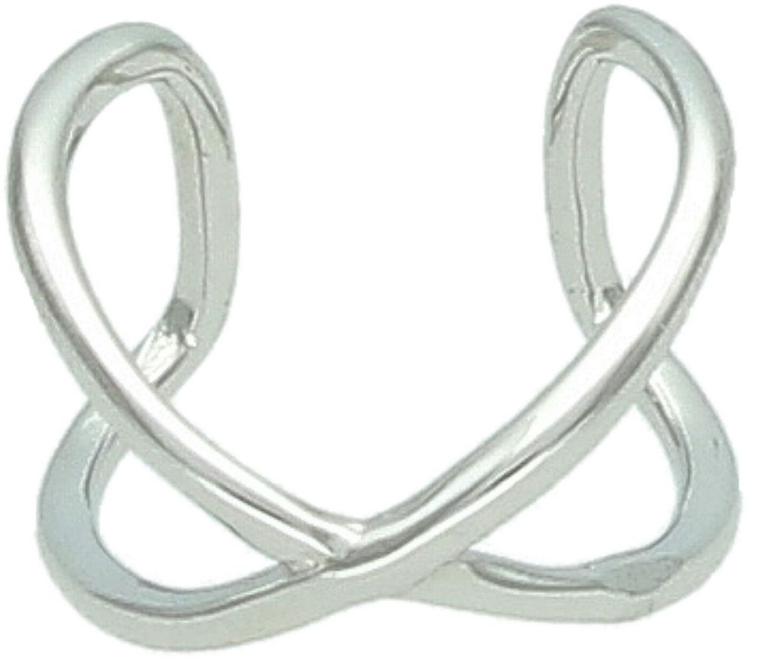 Srebrna nausznica damska 925 – delikatna ozdoba ucha Ag.jpg