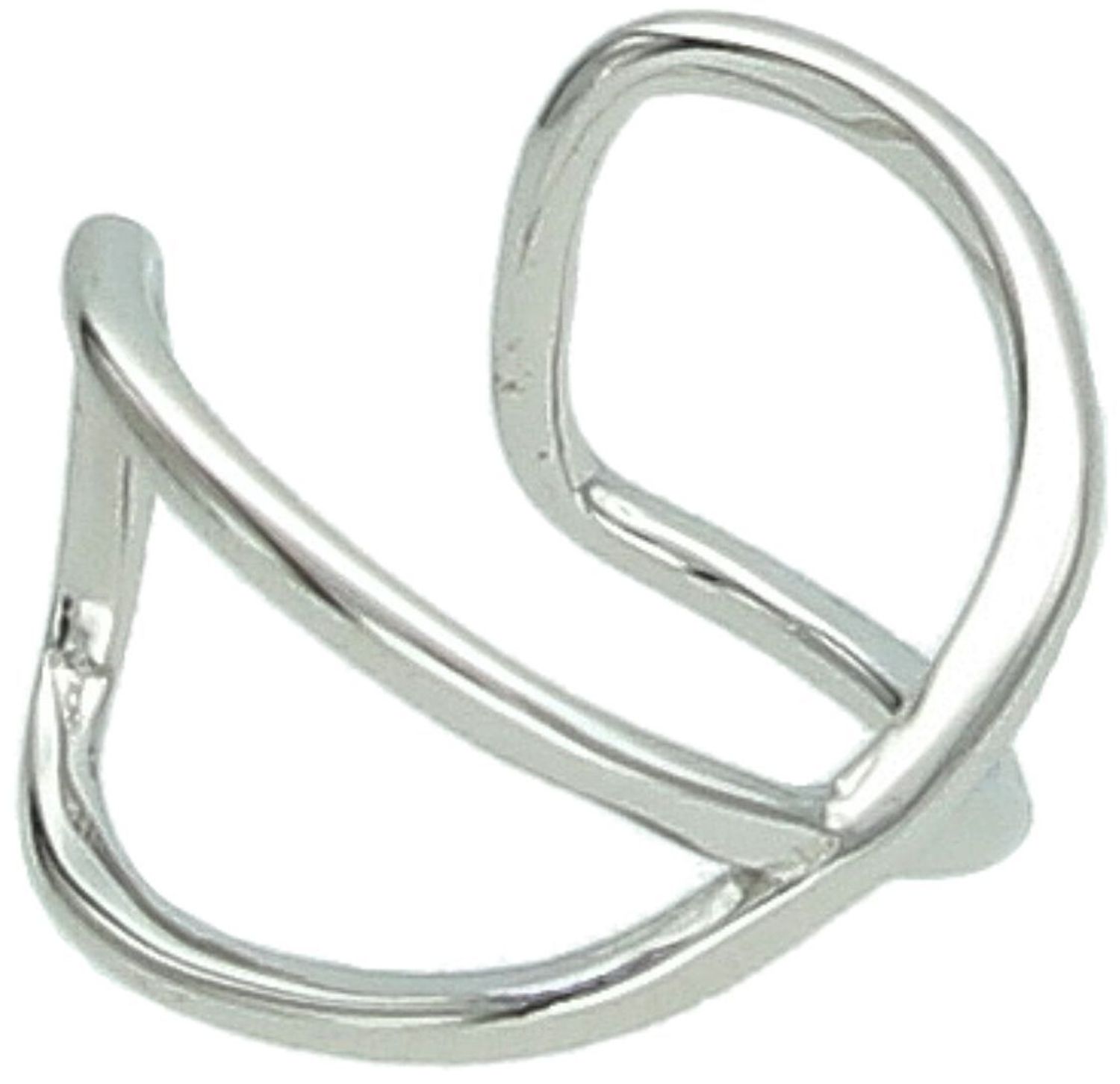 Srebrna nausznica damska 925 – delikatna ozdoba ucha Ag.jpg