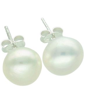 Srebrne kolczyki damskie 925 z perłą hodowlaną 9 mm – elegancka biżuteria (2).jpg