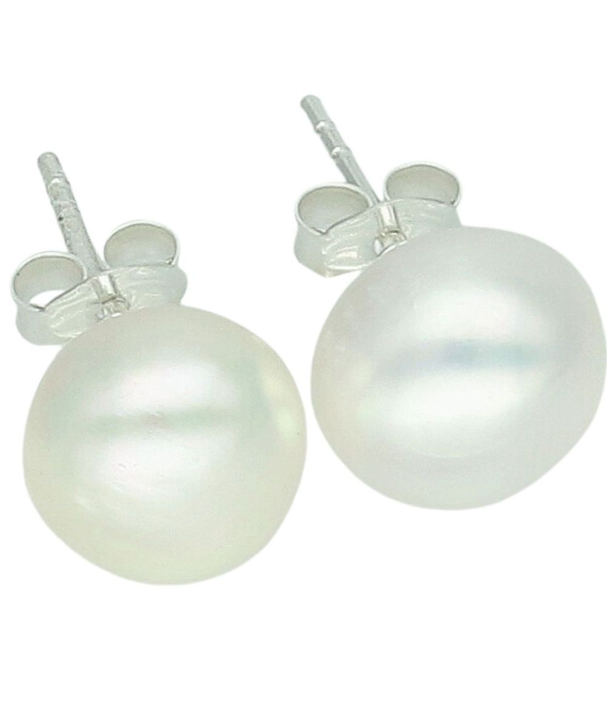Srebrne kolczyki damskie 925 z perłą hodowlaną 9 mm – elegancka biżuteria (2).jpg