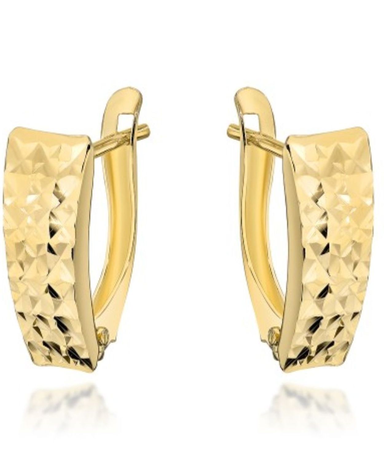 Kolczyki złote diamentowane DIA-KLC-14294-375.jpg