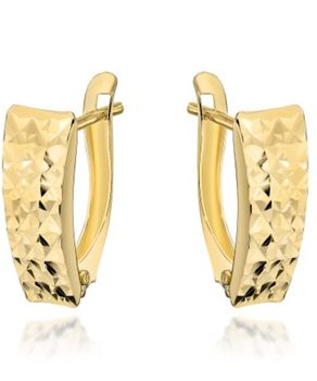 Kolczyki złote diamentowane DIA-KLC-14294-375.jpg