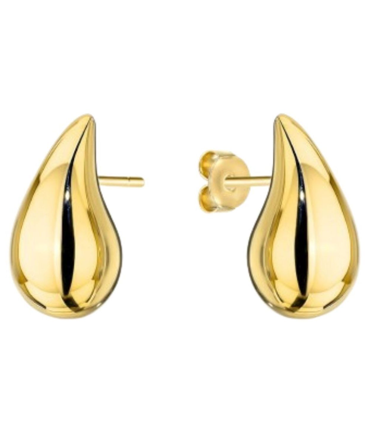 zlote-kolczyki-krople-585-sztyft-1,5cm-eleganckie.jpg