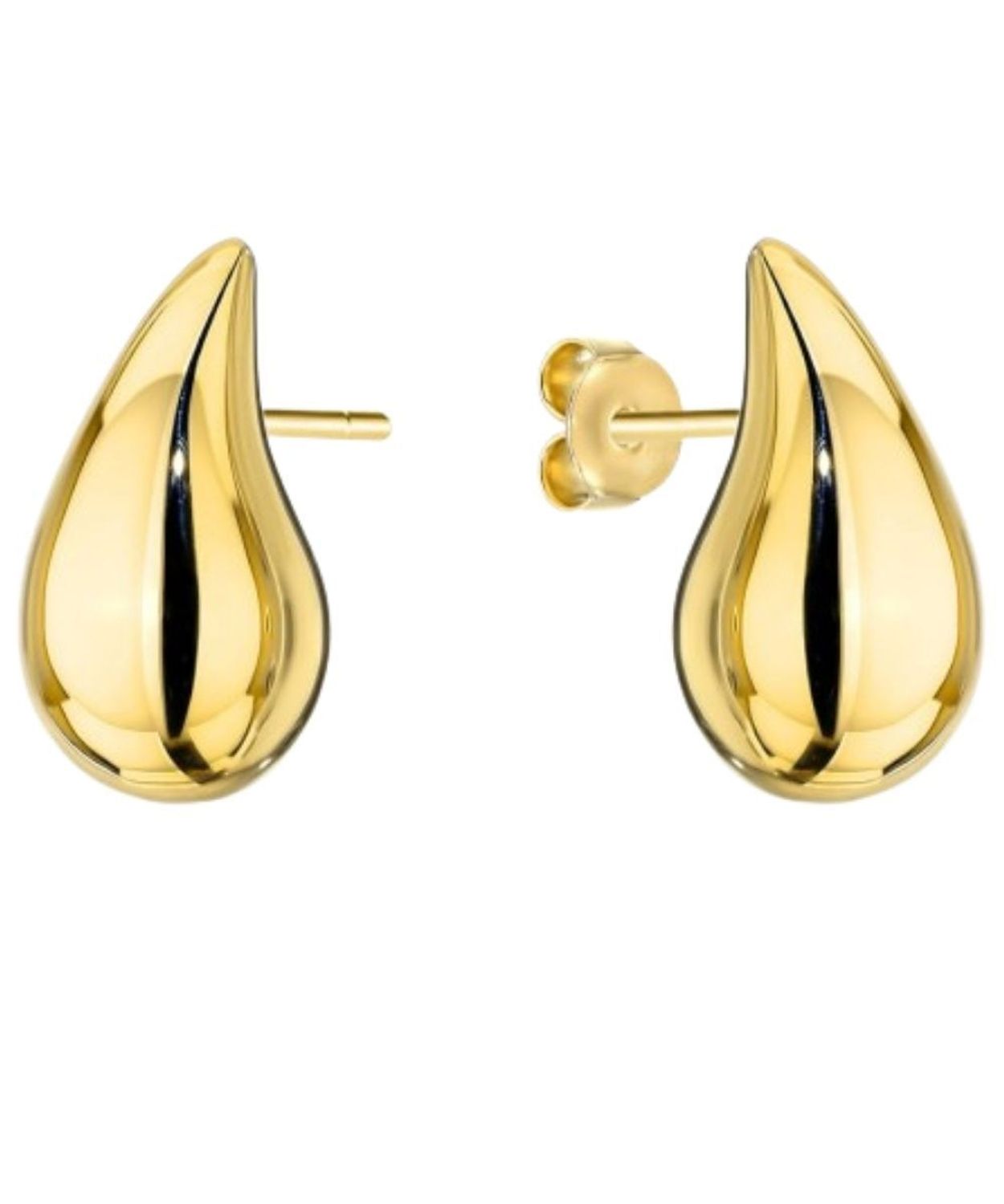 zlote-kolczyki-krople-585-sztyft-2cm-gladkie.jpg