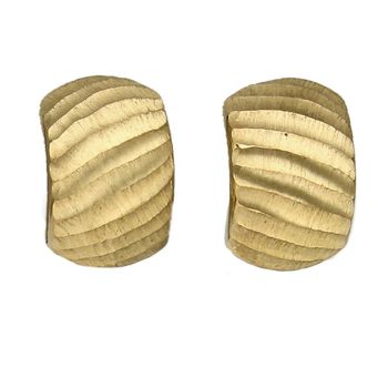Złote kolczyki 333 symbol miłości DIA-KLC-1601-333.jpg