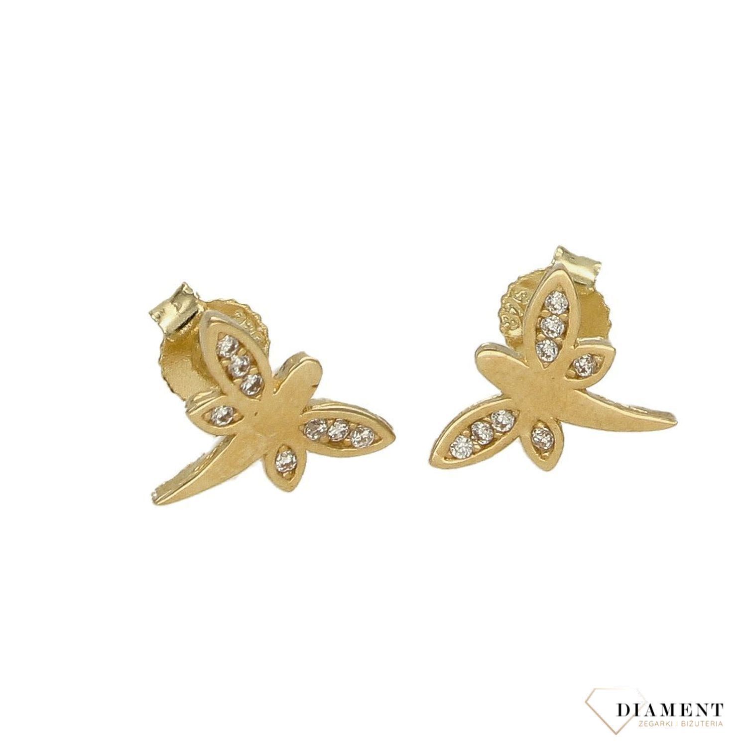 zlote-kolczyki-375-wazka-z-cyrkonia-dia-klc-3656-375.jpg