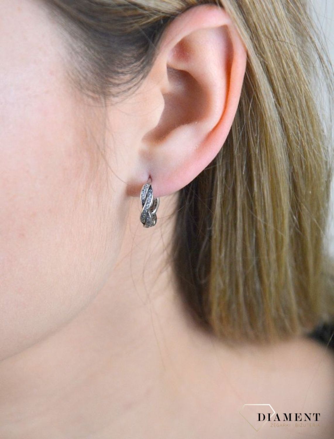 Kolczyki srebrne przeplatane koła DIA-KLC-1987-925.jpg