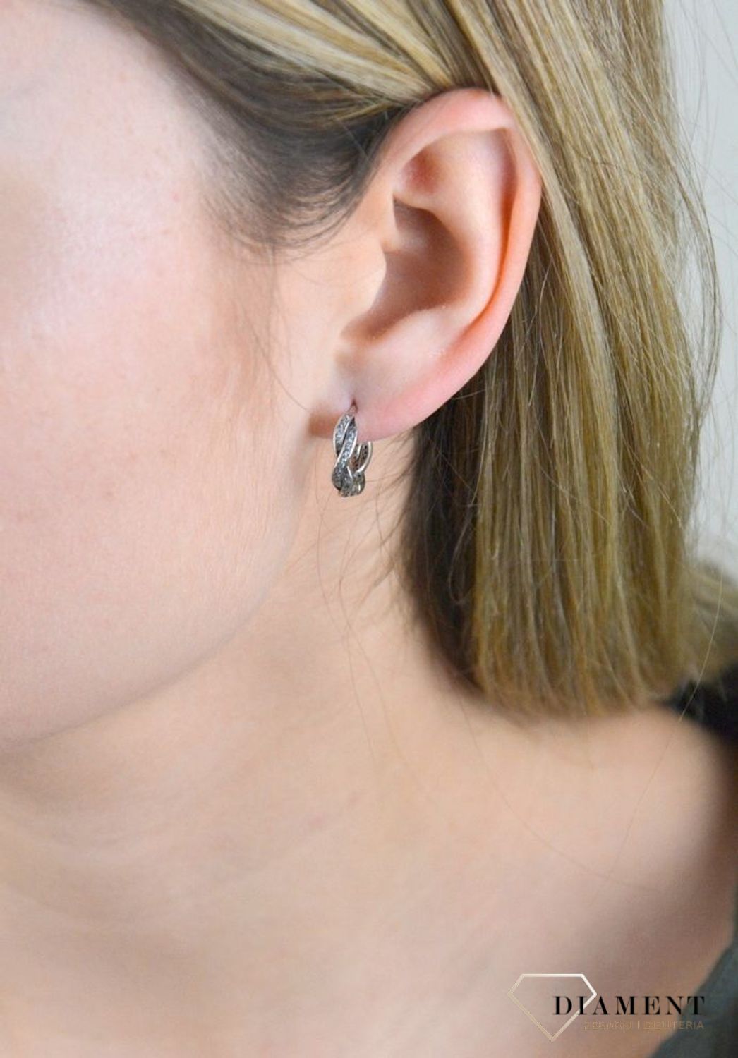 Kolczyki srebrne przeplatane koła DIA-KLC-1987-925.jpg