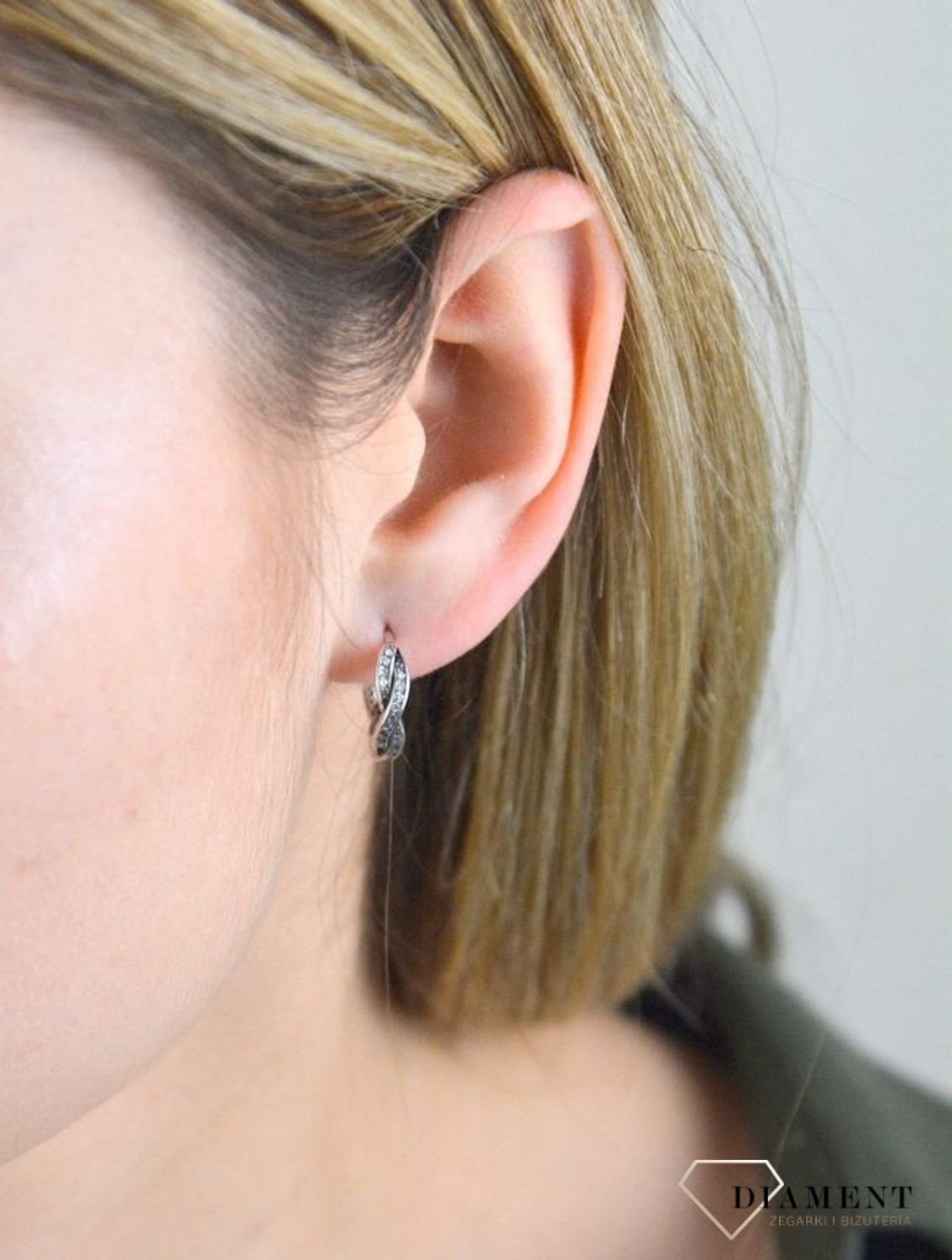 Kolczyki srebrne przeplatane koła DIA-KLC-1987-925.jpg