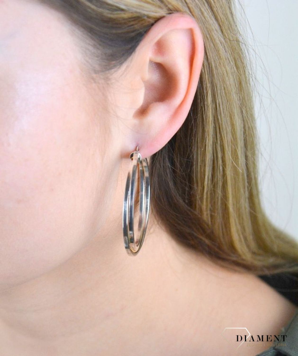 Srebrne kolczyki Podwójne koła DIA-KLC-1990-925.jpg
