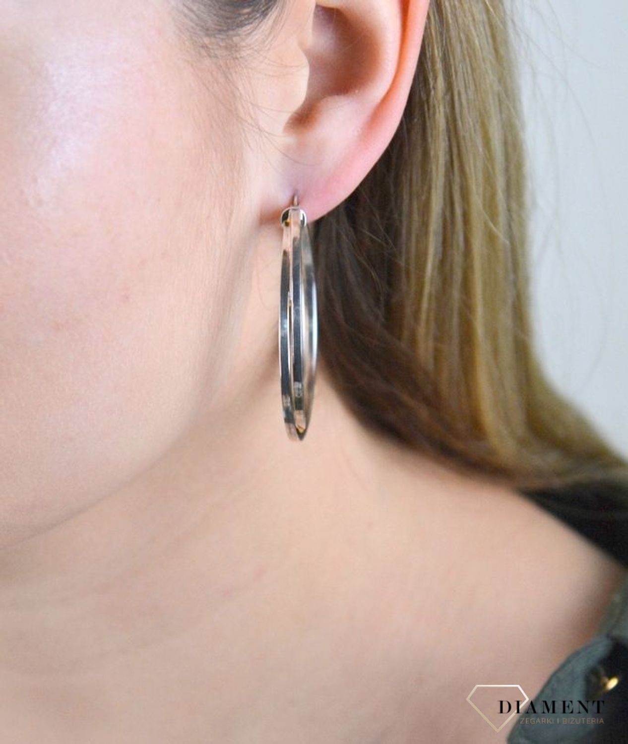 Srebrne kolczyki Podwójne koła DIA-KLC-1990-925.jpg