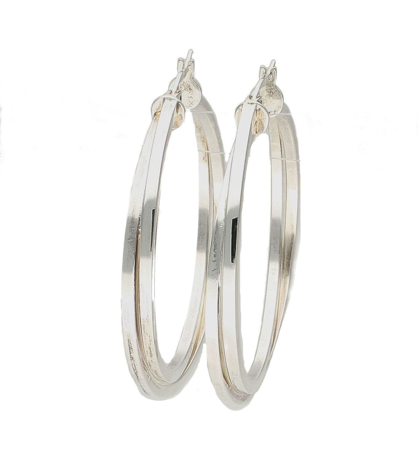 Srebrne kolczyki Podwójne koła DIA-KLC-1990-925.jpg