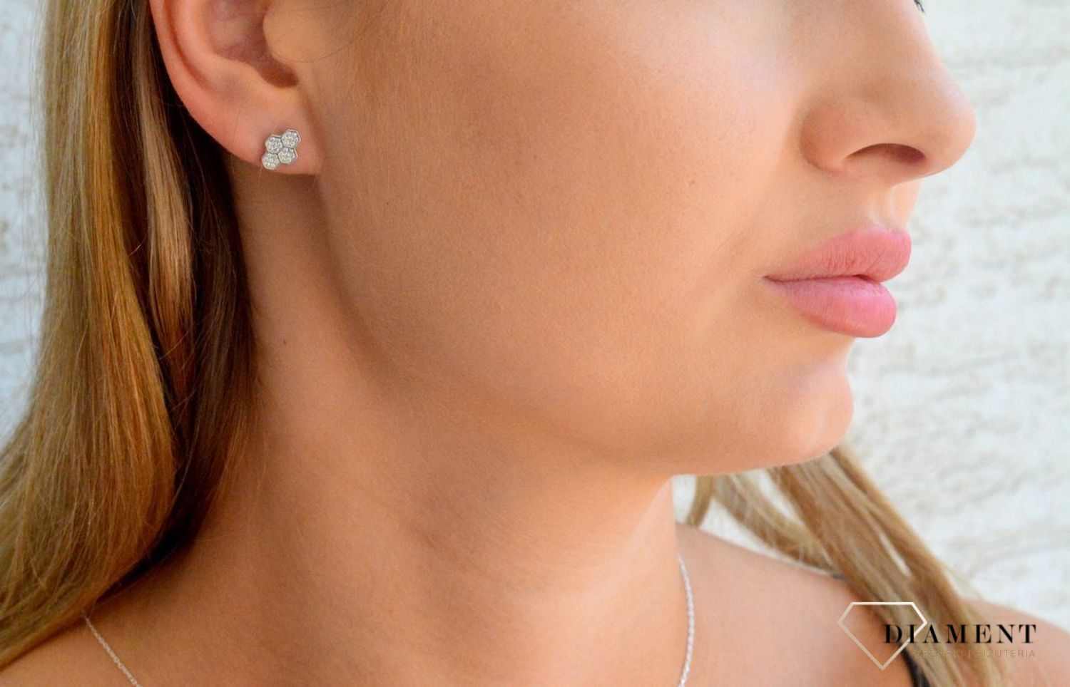 Kolczyki wkręcane plastry miodu z cyrkoniami DIA-KLC-1EA80429-925.png