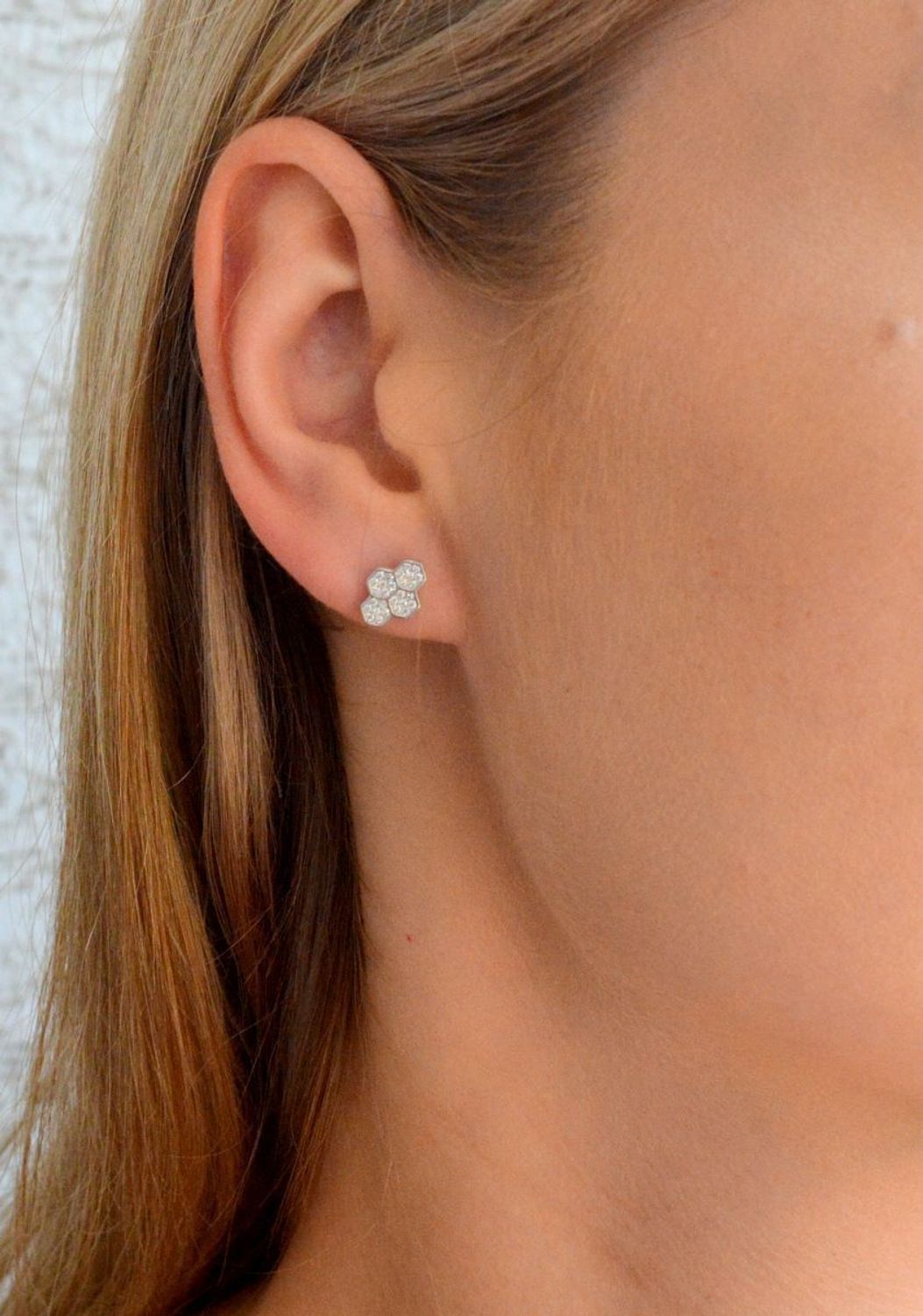 Kolczyki wkręcane plastry miodu z cyrkoniami DIA-KLC-1EA80429-925.png