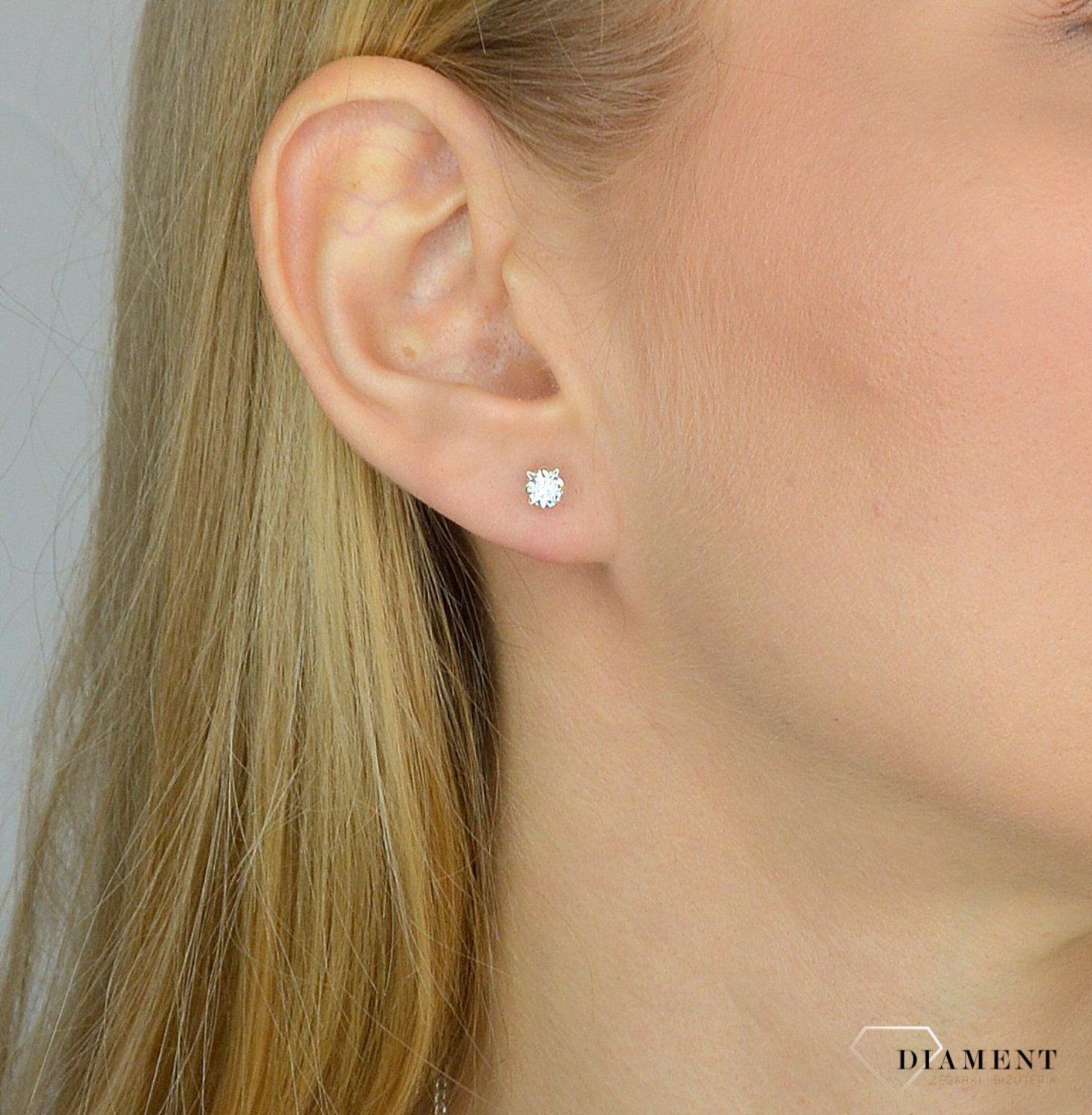 kolczyki DIA-KLC-2005-925.jpg