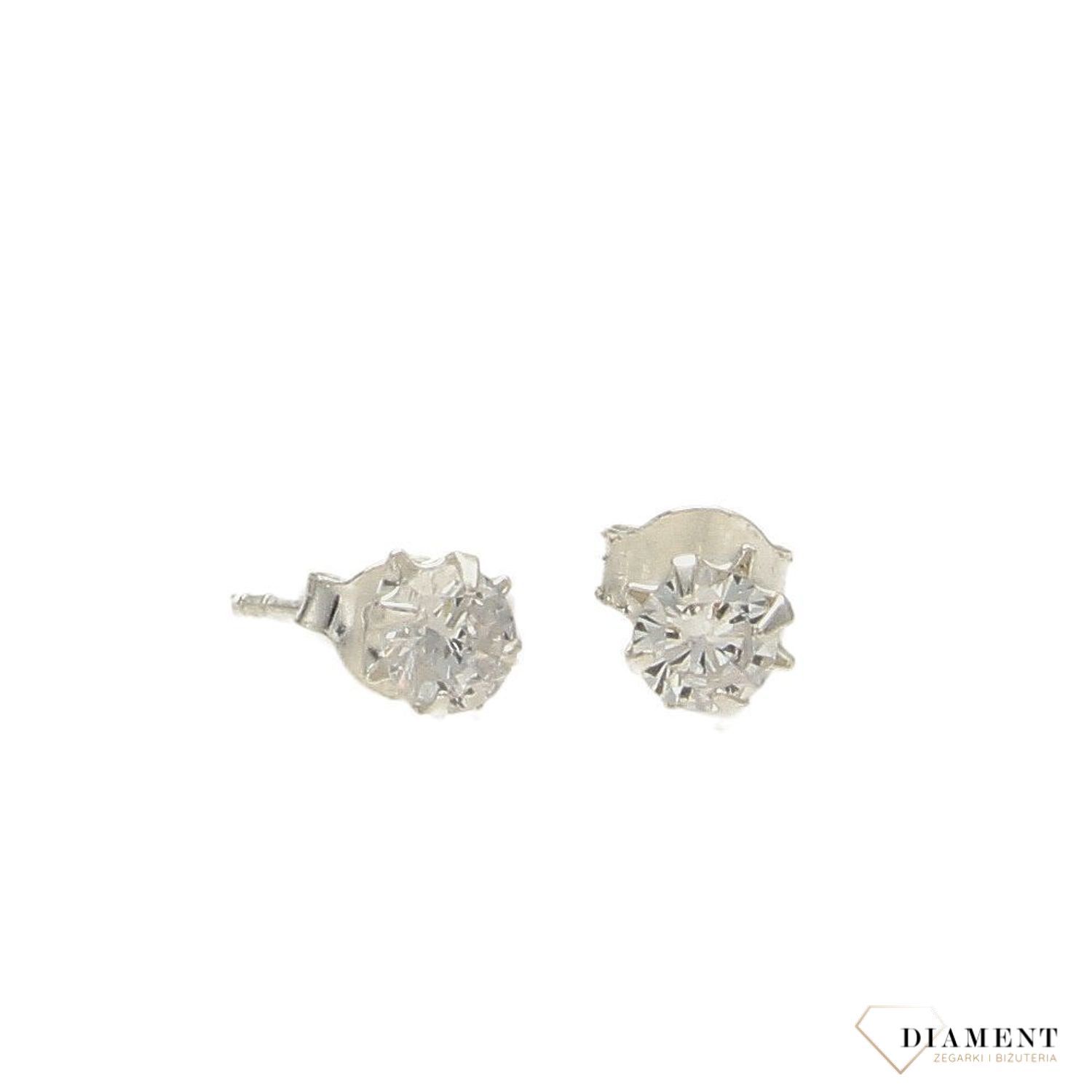 kolczyki DIA-KLC-2005-925.jpg