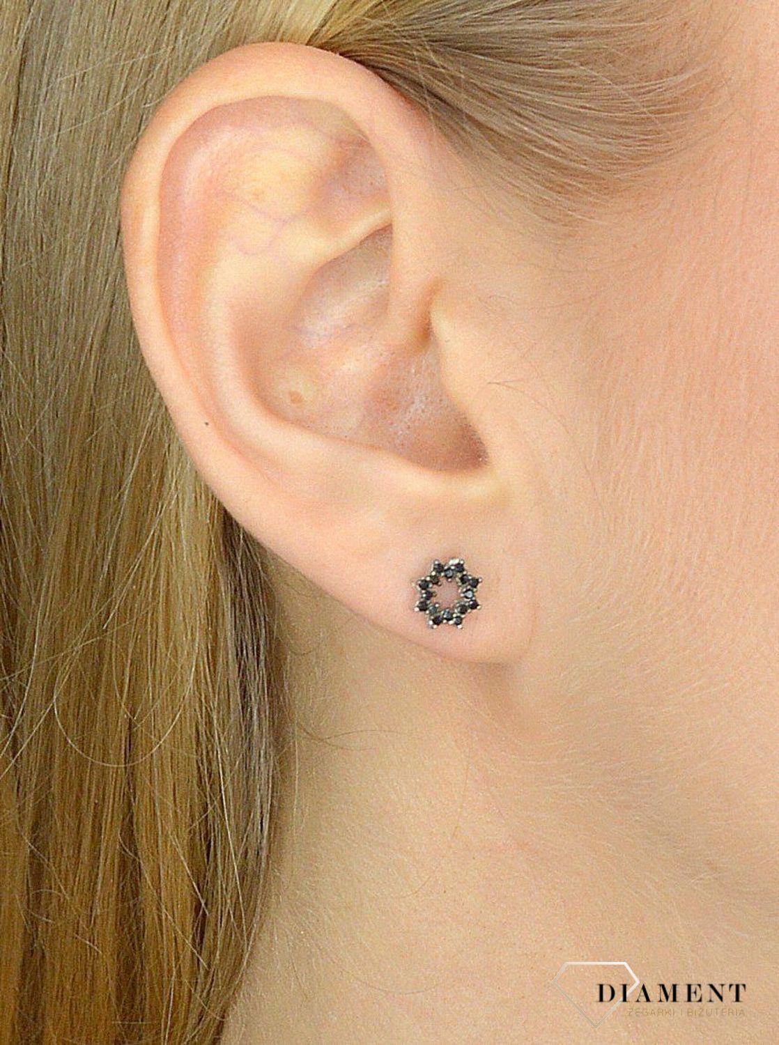 Kolczyki DIA-KLC-2017-925.jpg