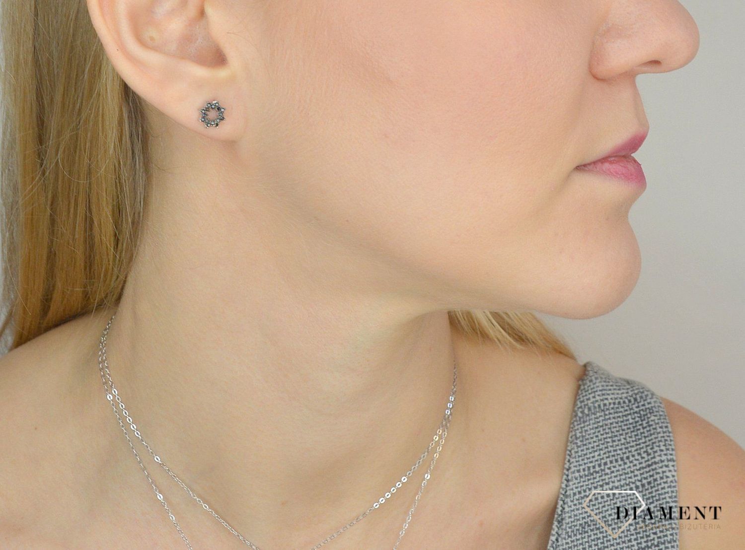 Kolczyki DIA-KLC-2017-925.jpg