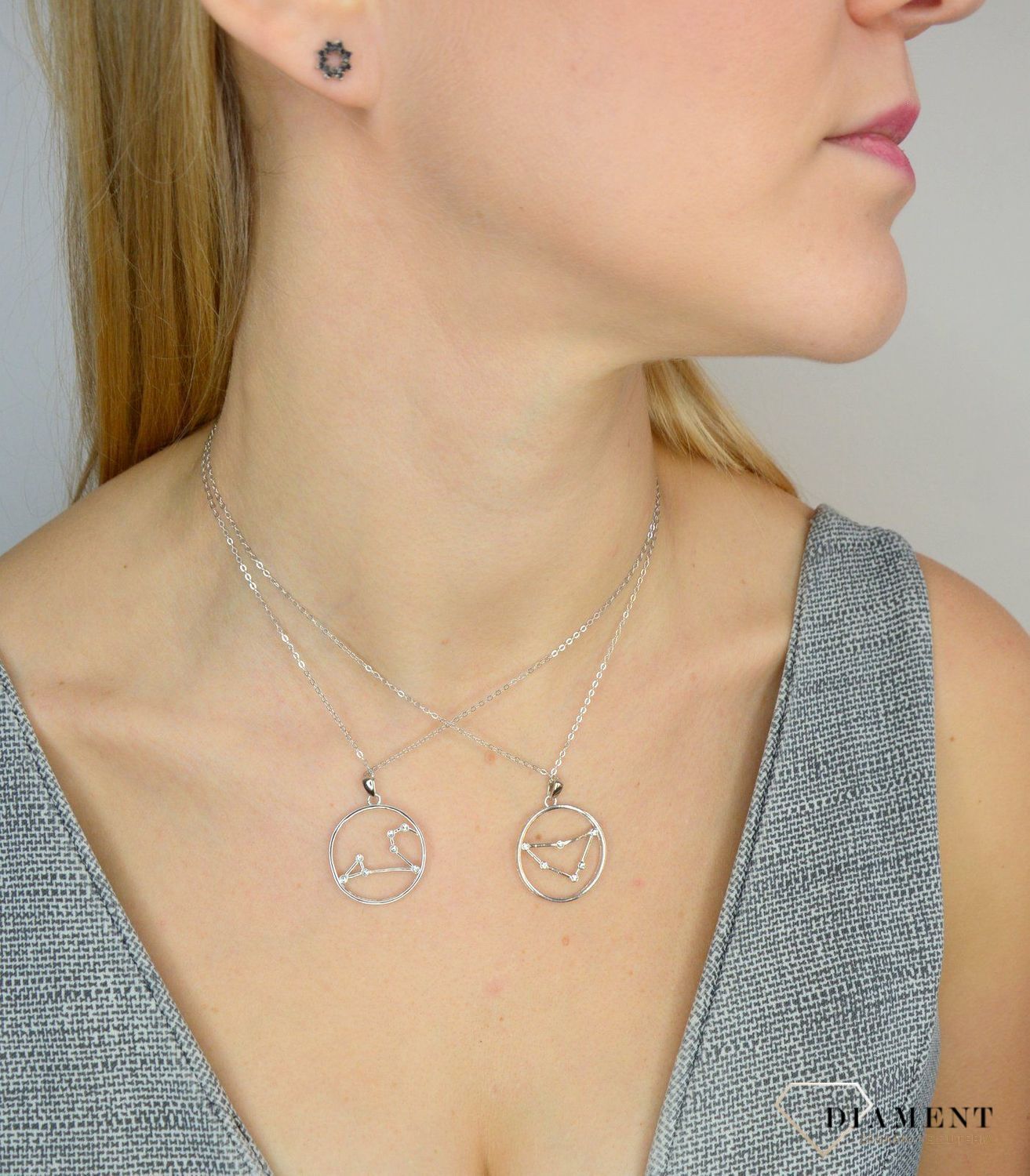 Kolczyki DIA-KLC-2017-925.jpg