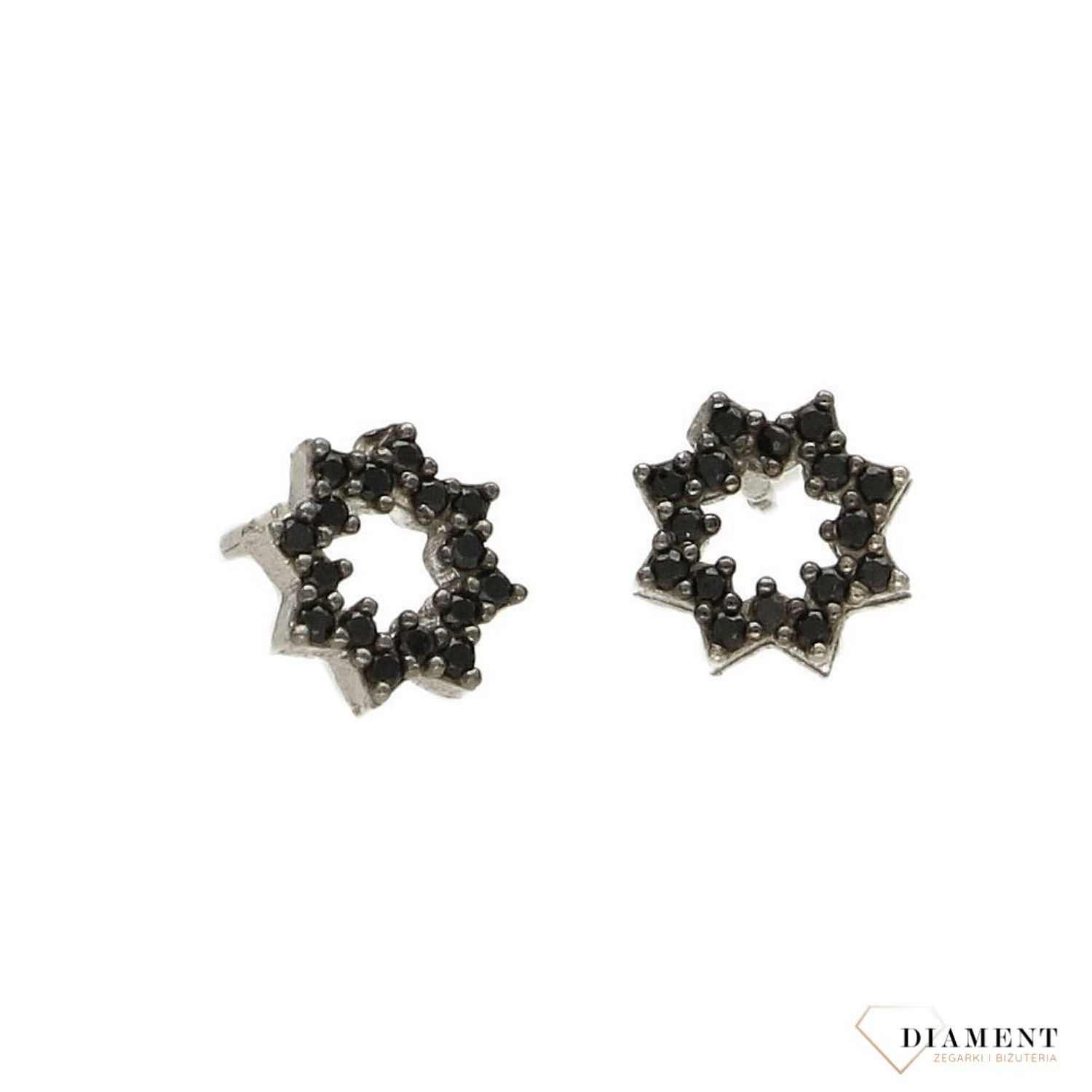 Kolczyki DIA-KLC-2017-925.jpg