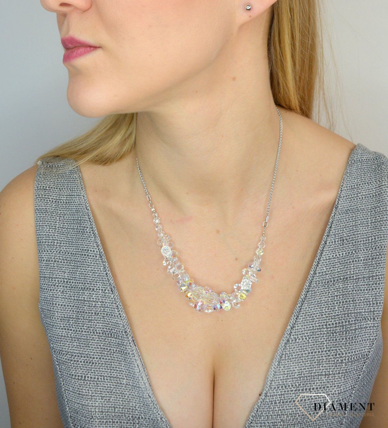 kolczyki DIA-KLC-2024-925.jpg