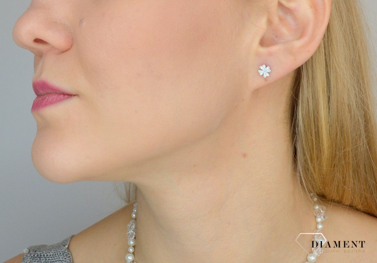 kolczyki DIA-KLC-2043-925.jpg