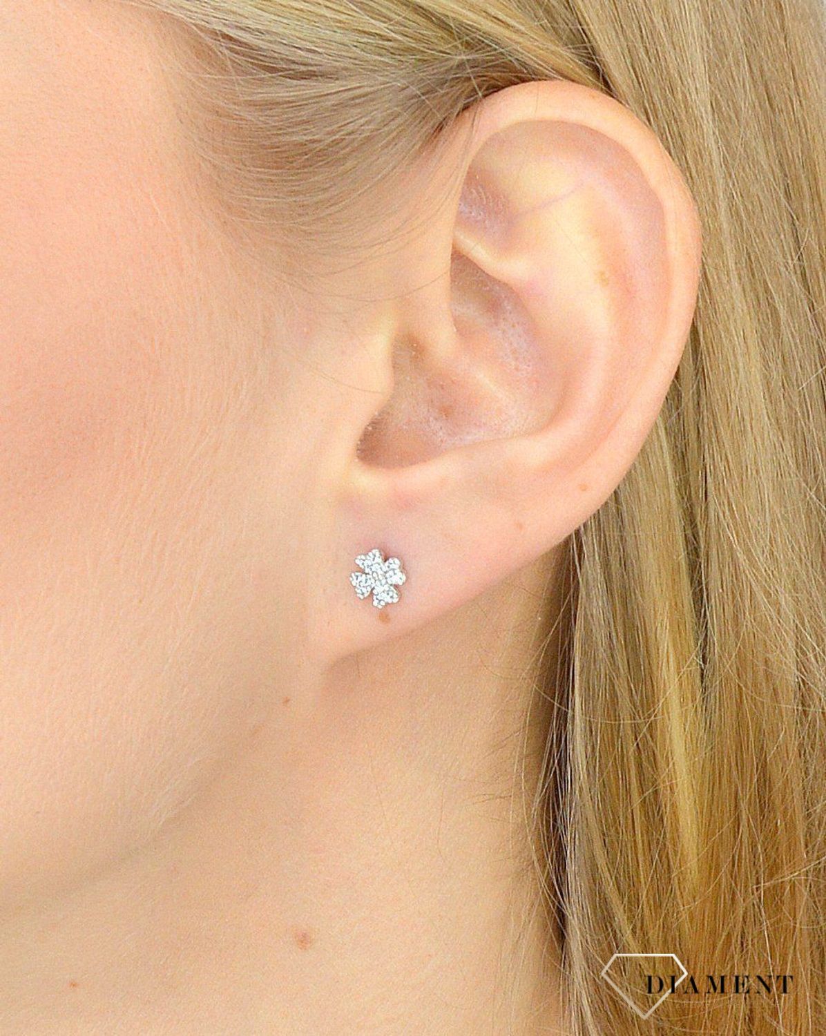 kolczyki DIA-KLC-2043-925.jpg