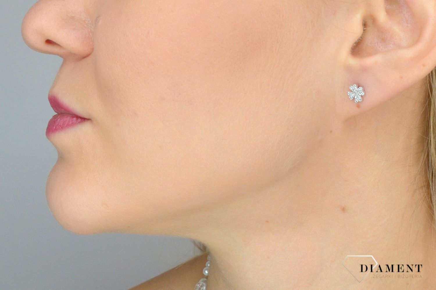 kolczyki DIA-KLC-2043-925.jpg