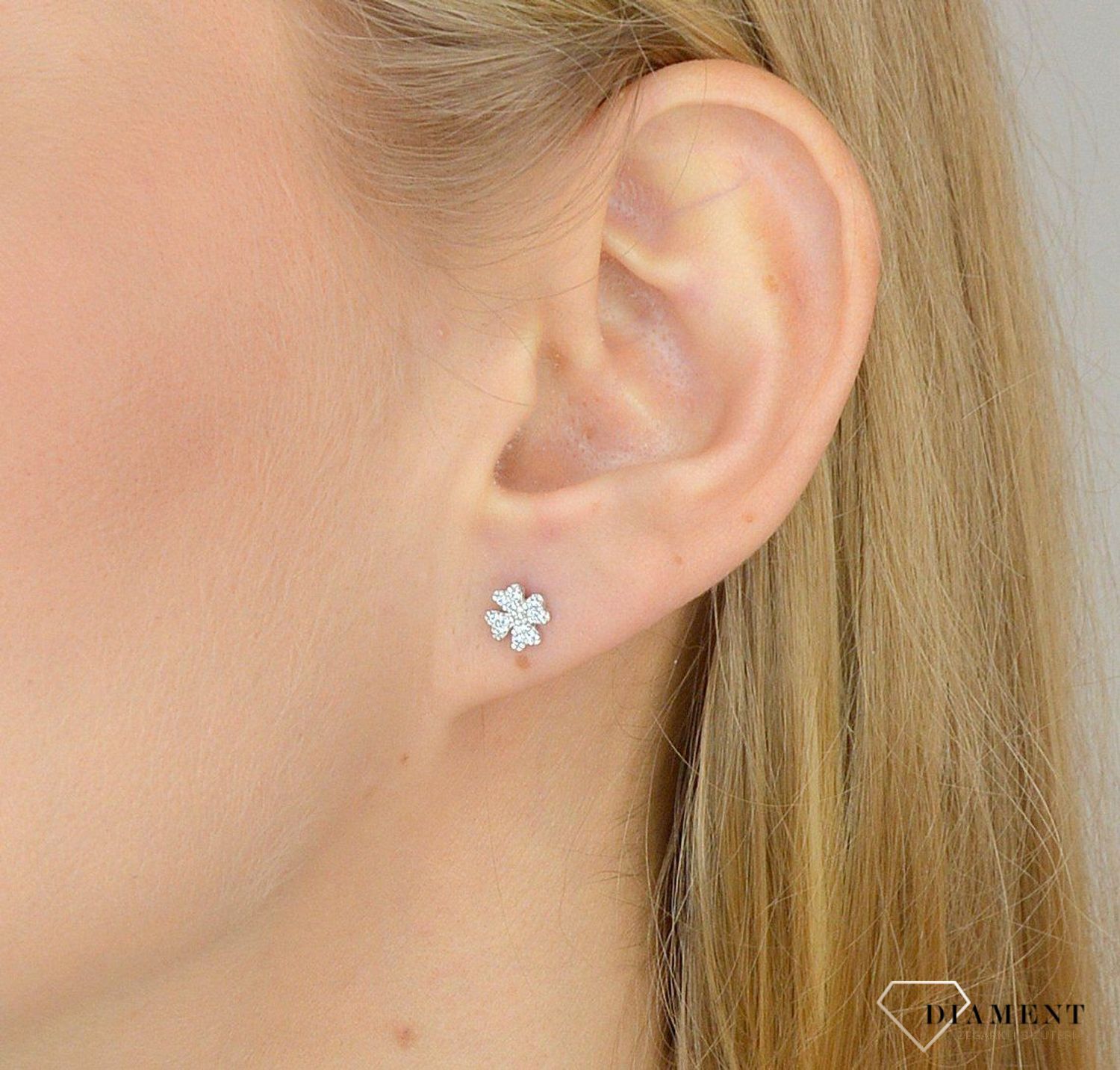 kolczyki DIA-KLC-2043-925.jpg