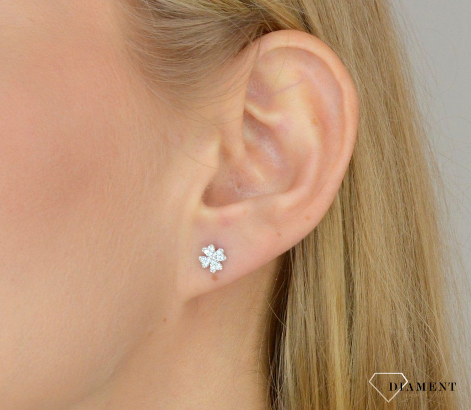 kolczyki DIA-KLC-2043-925.jpg