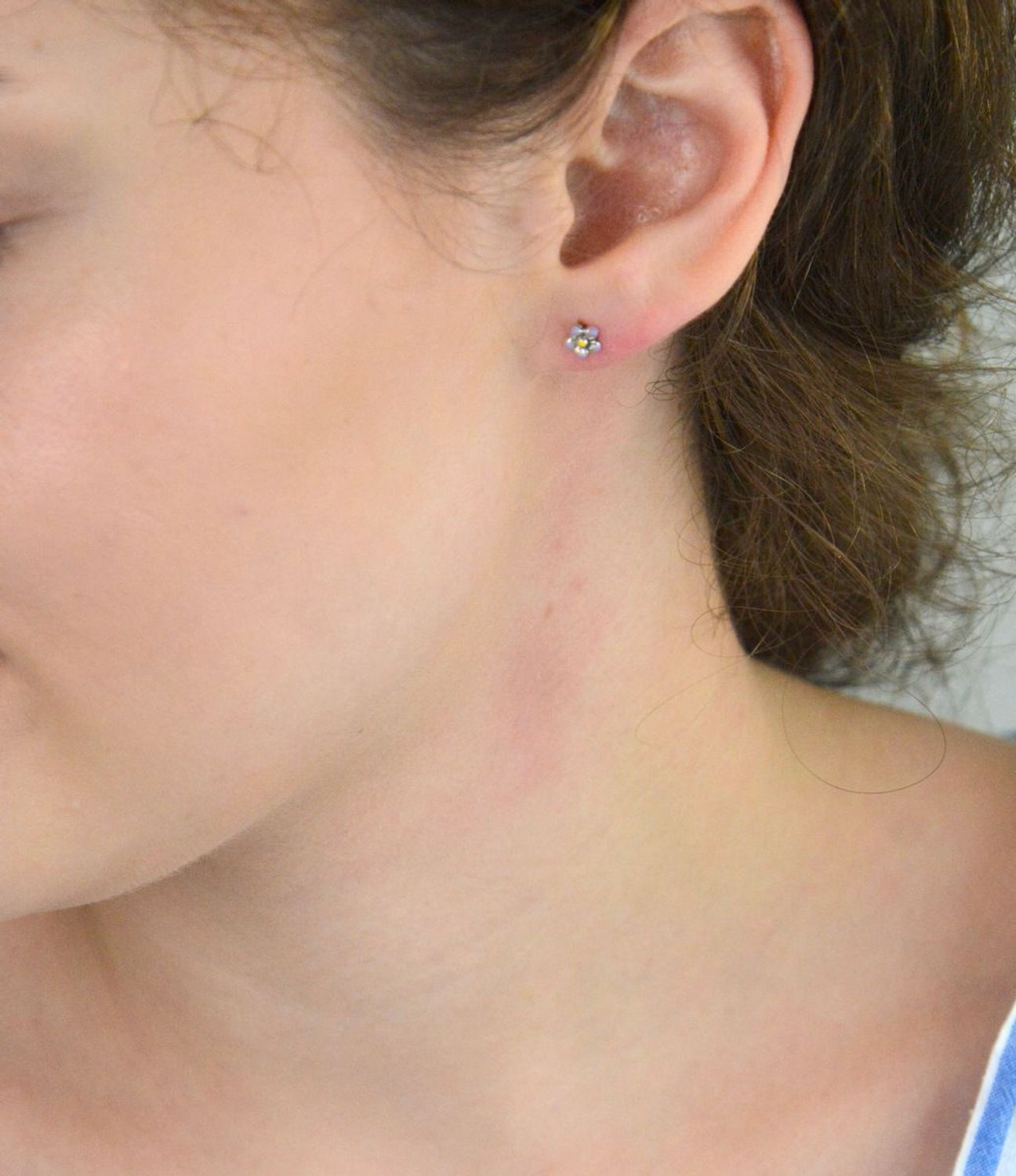 Kolczyki srebrne 925 kwiatuszki DIA-KLC-2066OR0081-925.png