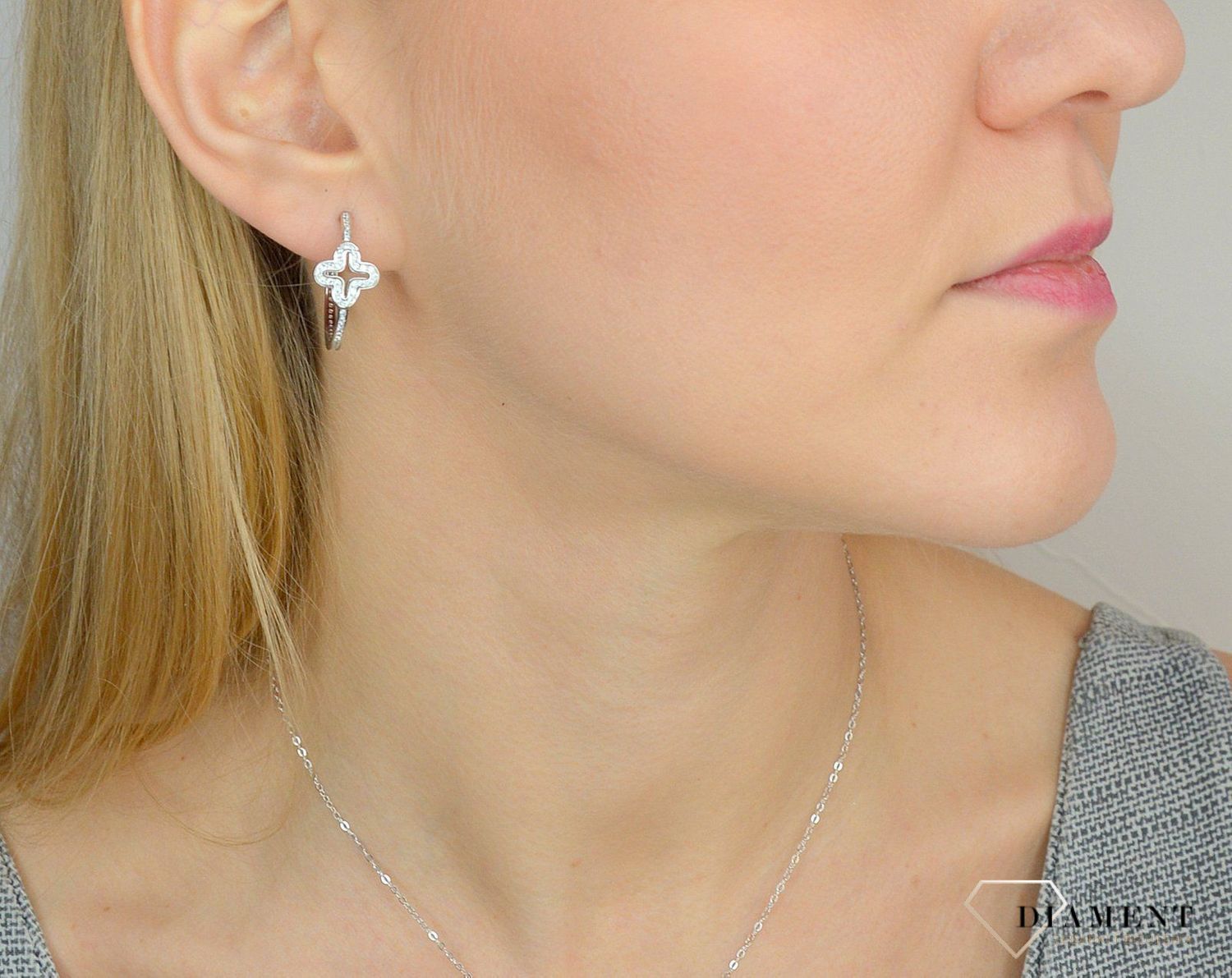 Srebrne kolczyki koła z cyrkonią LILU srebro.jpg