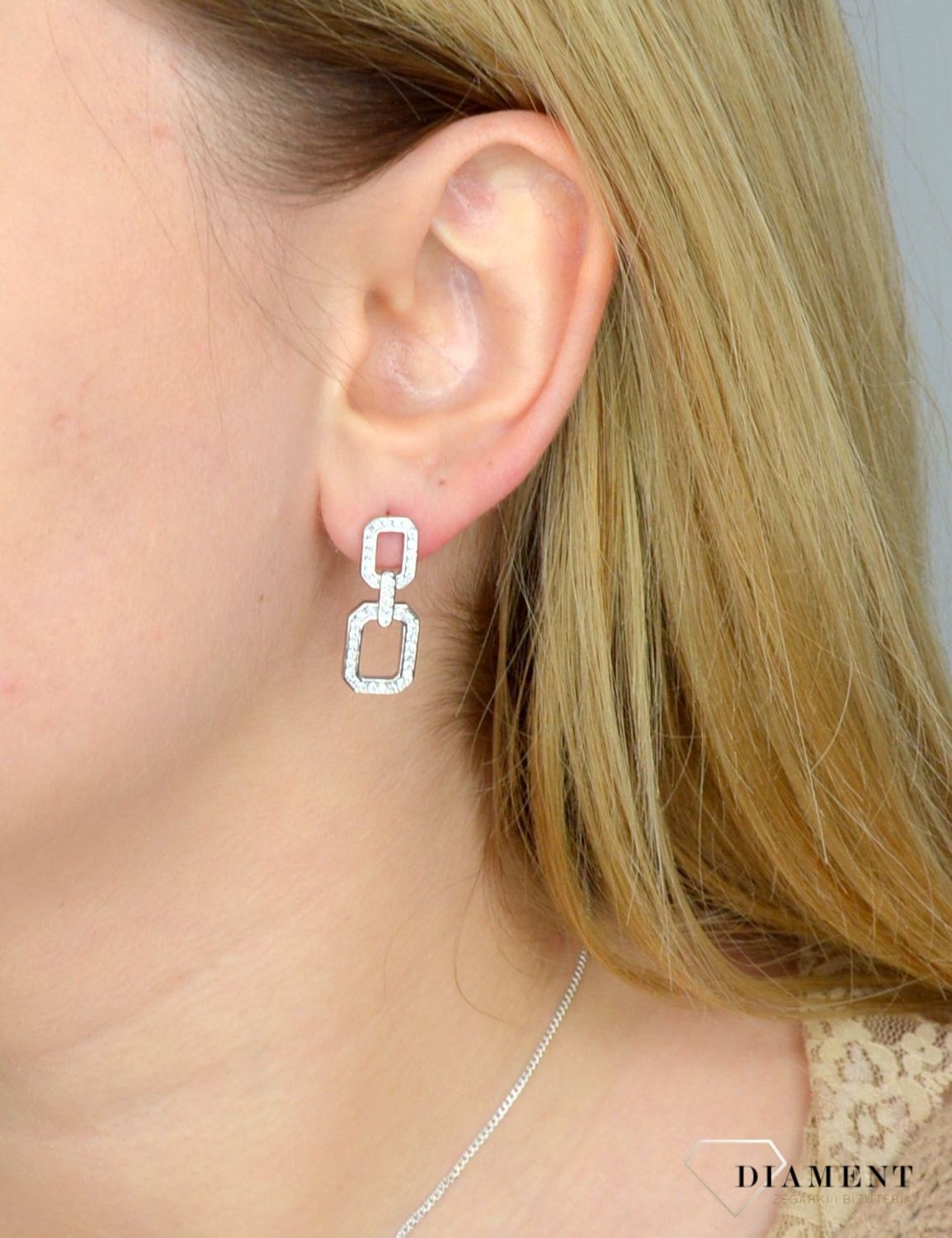 Kolczyki srebrne z cyrkonią DIA-KLC-2283-925.jpg