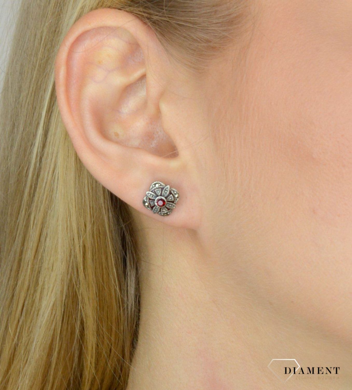 kolczyki DIA-KLC-2502-925.jpg