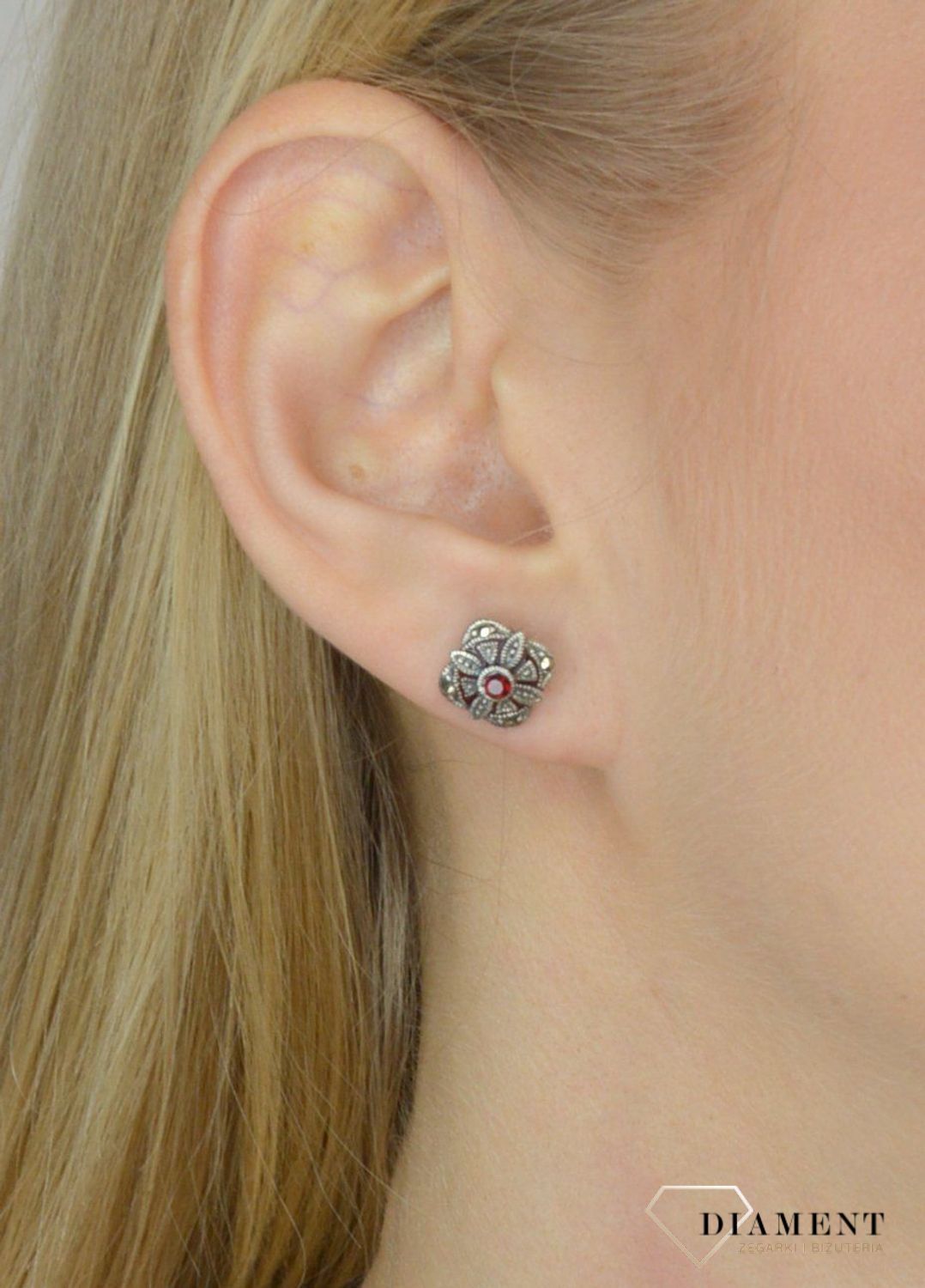 kolczyki DIA-KLC-2502-925.jpg