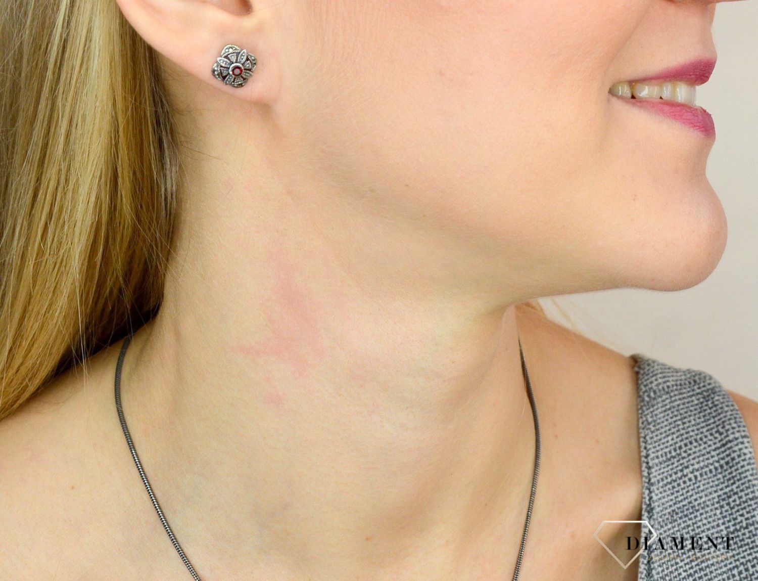 kolczyki DIA-KLC-2502-925.jpg