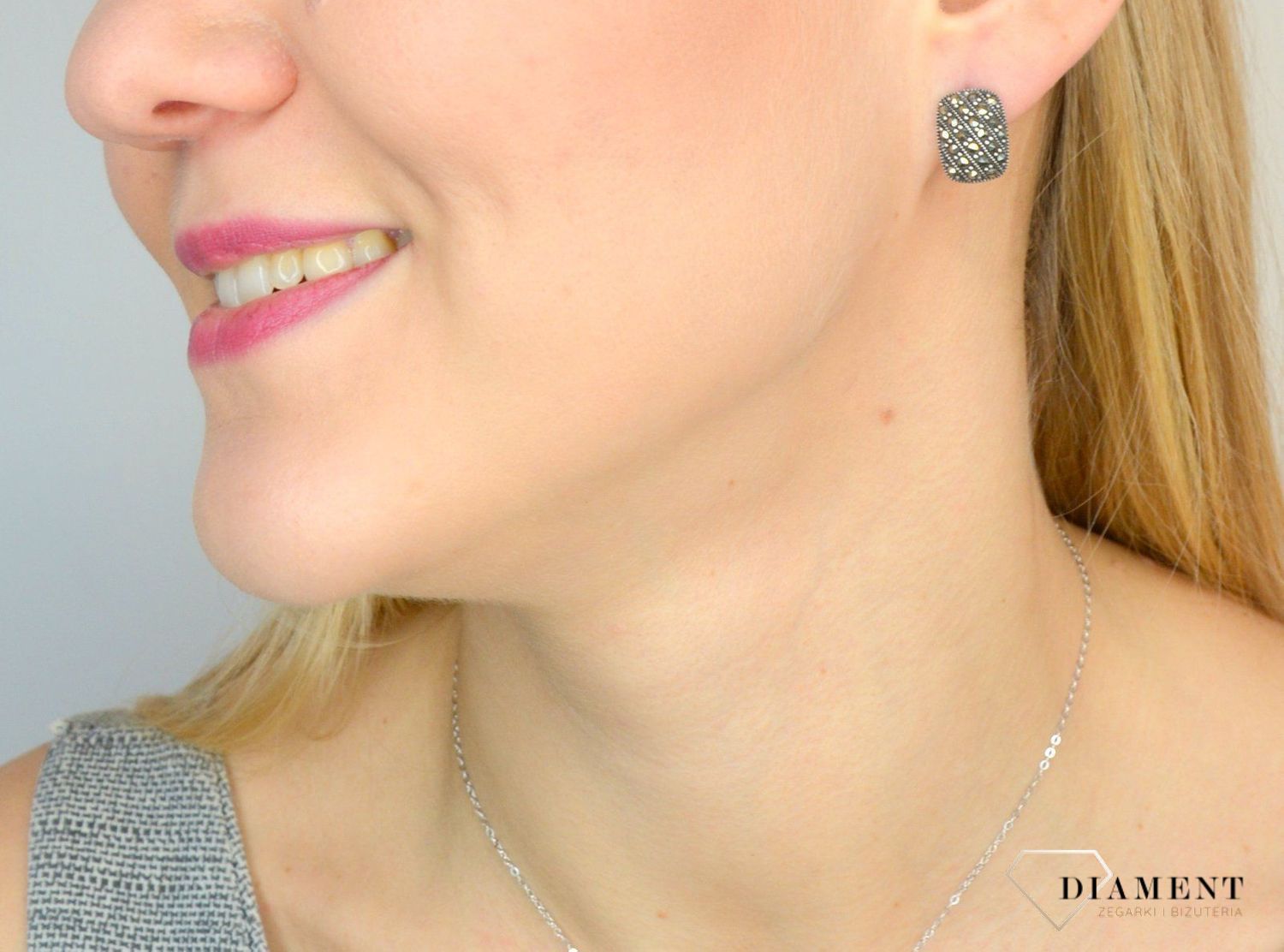 Srebrne kolczyki z markazytami DIA-KLC-2503-925.jpg