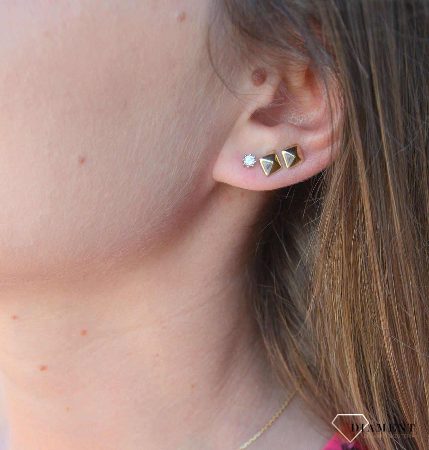 Kolczyki srebrne z cyrkonią na sztyft DIA-KLC-3074-925.jpg