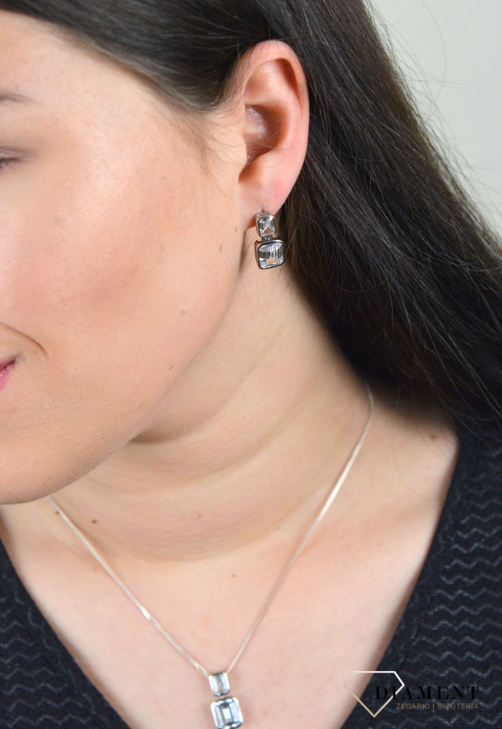 Srebrne kolczyki z cyrkoniami DIA-KLC-3255-925.jpg