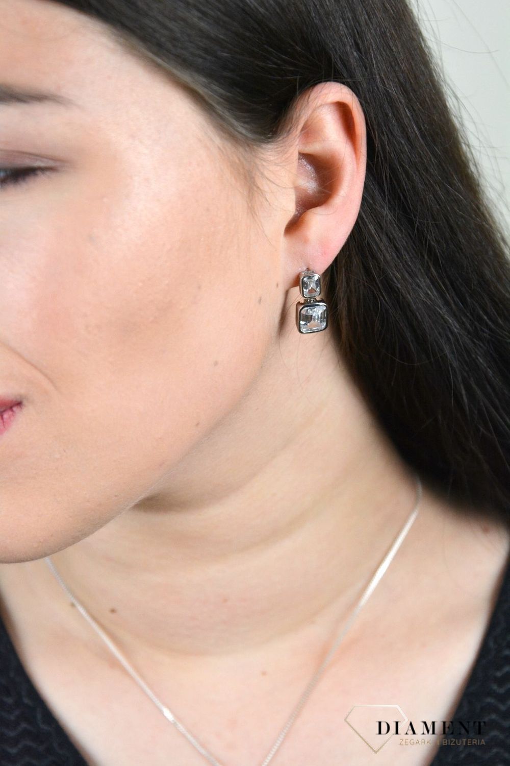 Srebrne kolczyki z cyrkoniami DIA-KLC-3255-925.jpg