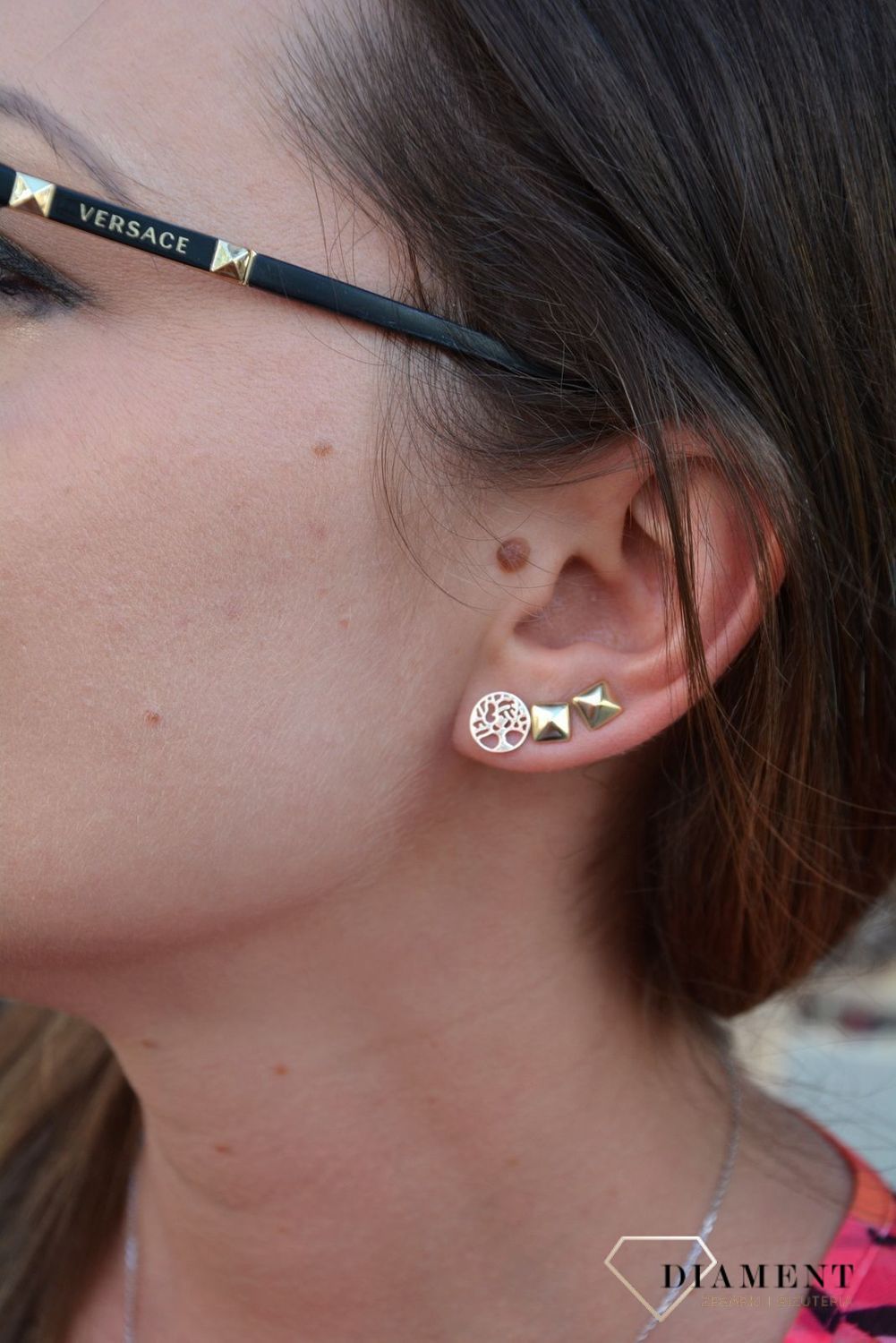 Srebrne kolczyki okrągłe drzewko DIA-KLC-3534-925.jpg