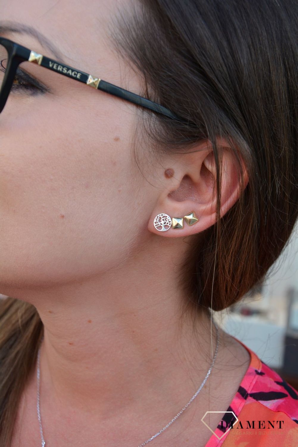 Srebrne kolczyki okrągłe drzewko DIA-KLC-3534-925.jpg