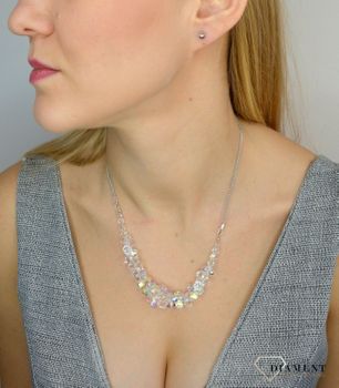Kolczyki srebrne kulki 6 mm srebro próba 925 DIA-KLC-3544-925. Srebrne kolczyki kuleczki (1).jpg