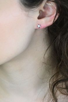 srebrne kolczyki gwiazdki 925 z cyrkonią DIA-KLC-3796-925 (3).jpg