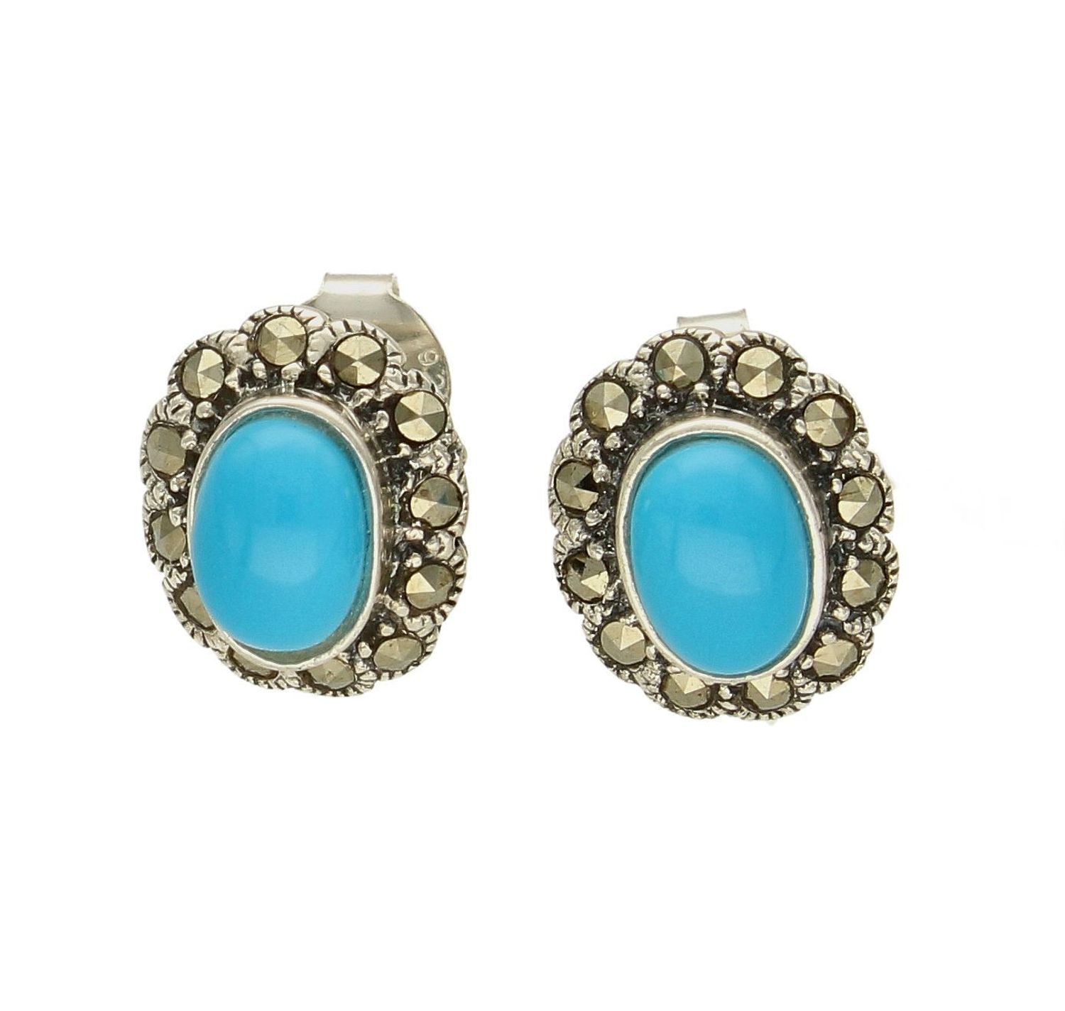 Kolczyki srebrne markazyty DIA-KLC-3914-925.jpg