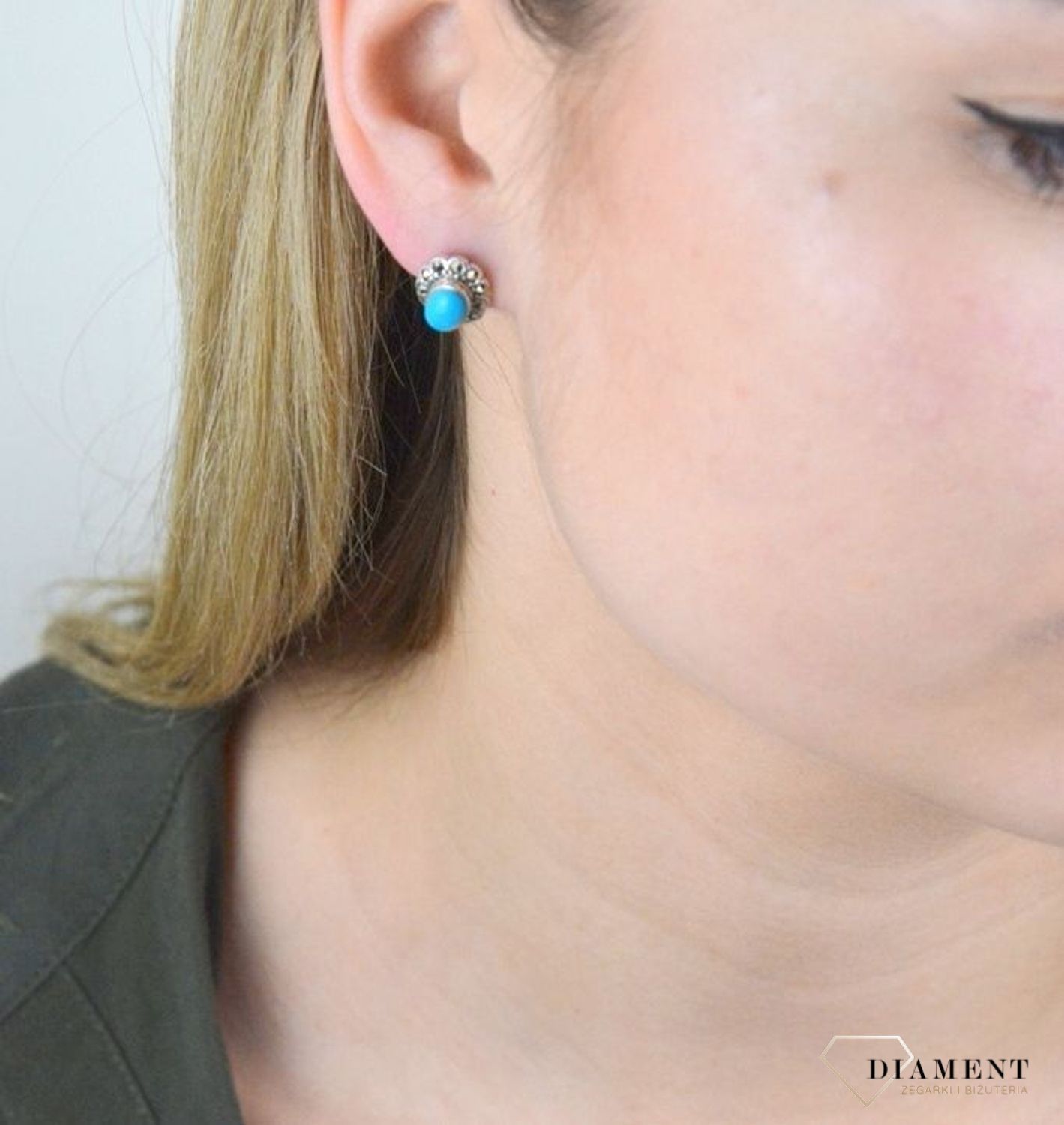 Kolczyki srebrne markazyty DIA-KLC-3914-925.jpg